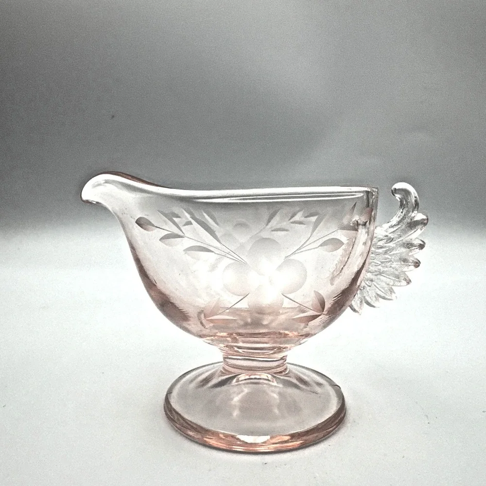 Westmoreland westmorland pink